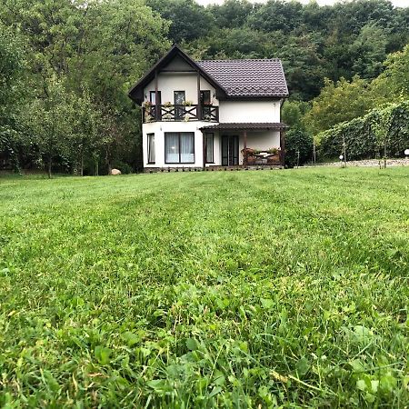 Rest House 6A Obava Exterior photo